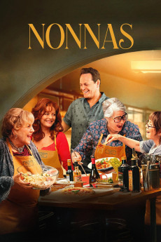 Nonnas