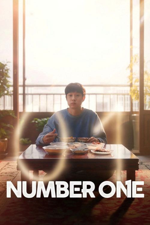 Number One