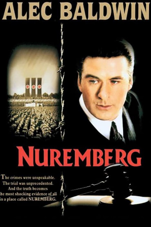 Nuremberg