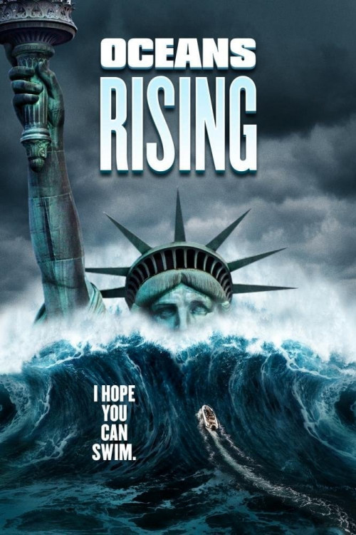 Oceans Rising
