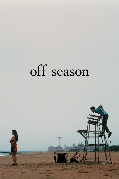 Off Season