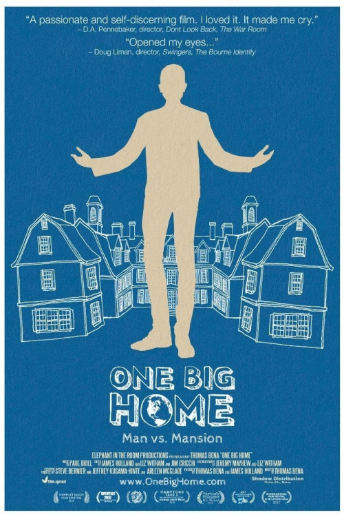 One Big Home