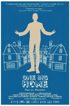 One Big Home