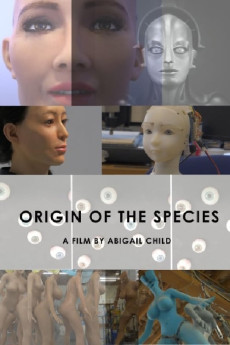 Origin of the Species