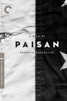 Paisan