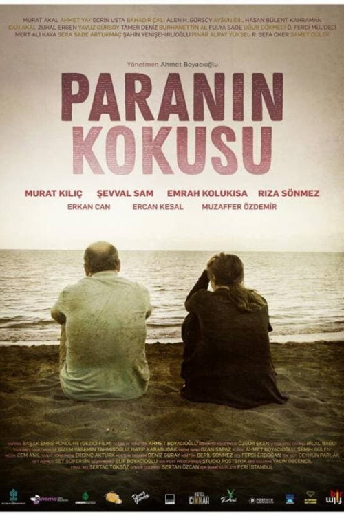 Paranin Kokusu