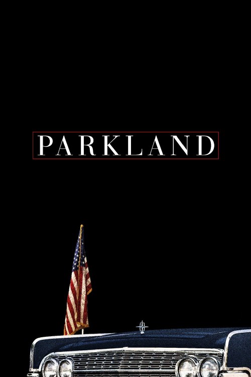 Parkland
