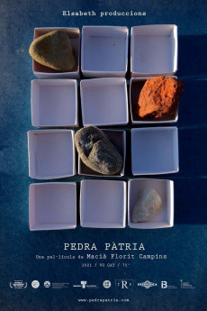 Pedra pàtria