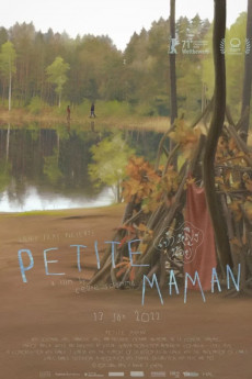 Petite Maman