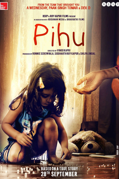 Pihu