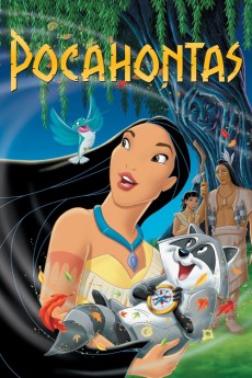Pocahontas