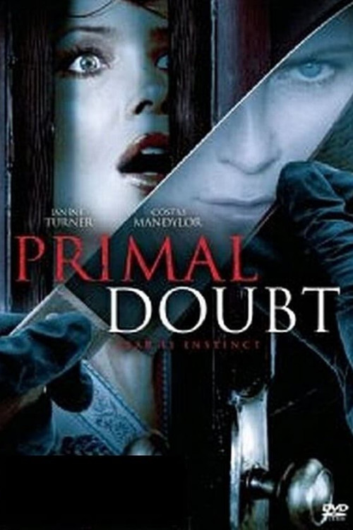 Primal Doubt