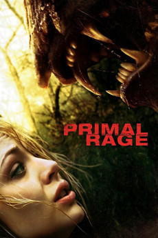Primal Rage: The Legend of Kong