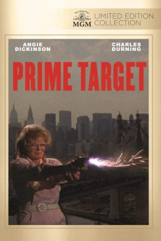 Prime Target