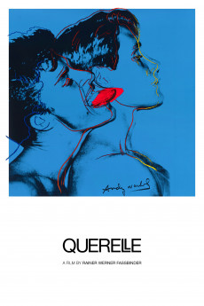 Querelle: A Film About Jean Genet's 'Querelle de Brest'
