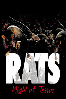 Rats: Nights of Terror