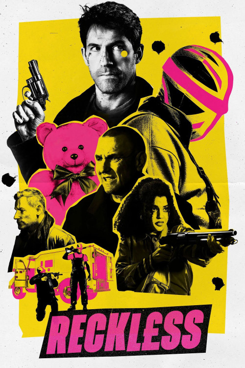 Reckless