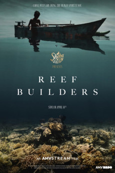 Reef Builders