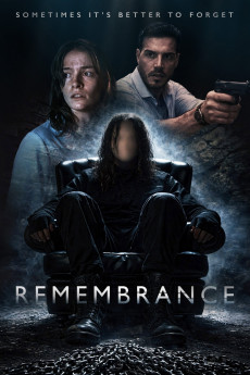 Remembrance