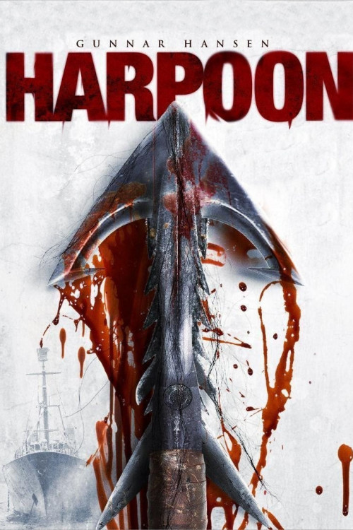 Reykjavik Whale Watching Massacre