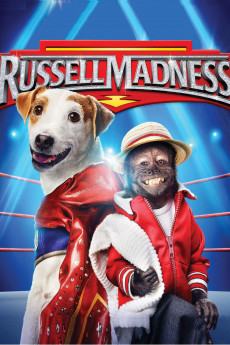 Russell Madness