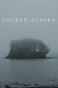 Sacred Alaska