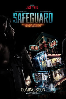 Safeguard