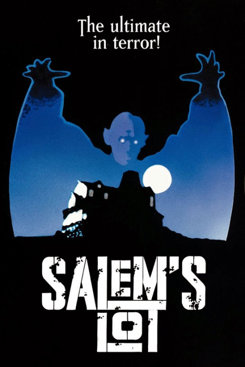 Salem's Lot