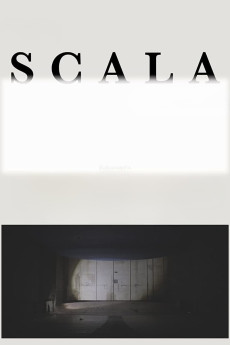 Scala