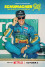 Schumacher '94: Die Geburt einer Legende