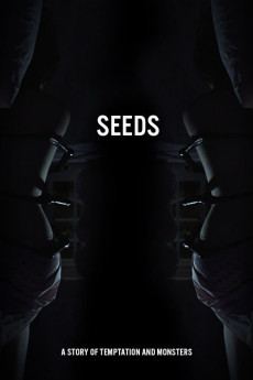 Seeds