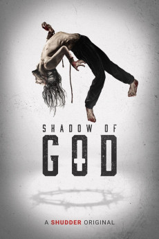 Shadow of God