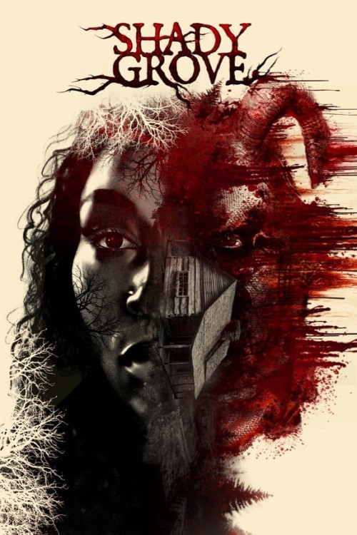 Shady Grove