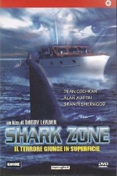 Shark Zone