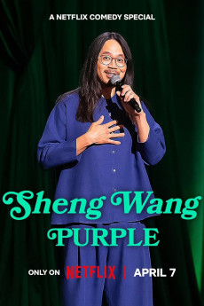 Sheng Wang Special