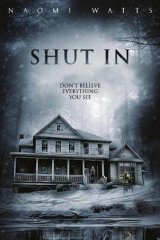Shut In