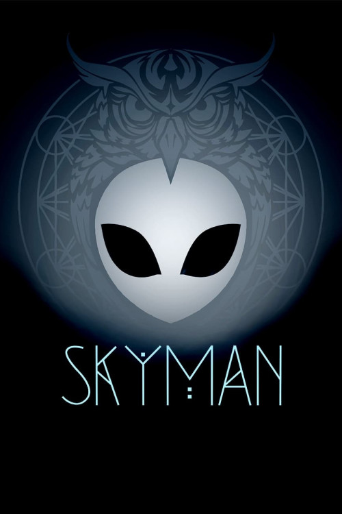 Skyman