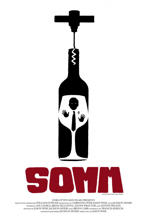 SOMM