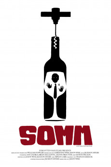 SOMM