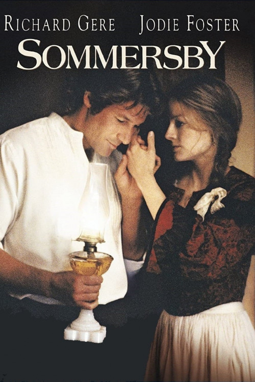 Sommersby