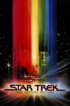Star Trek: The Motion Picture