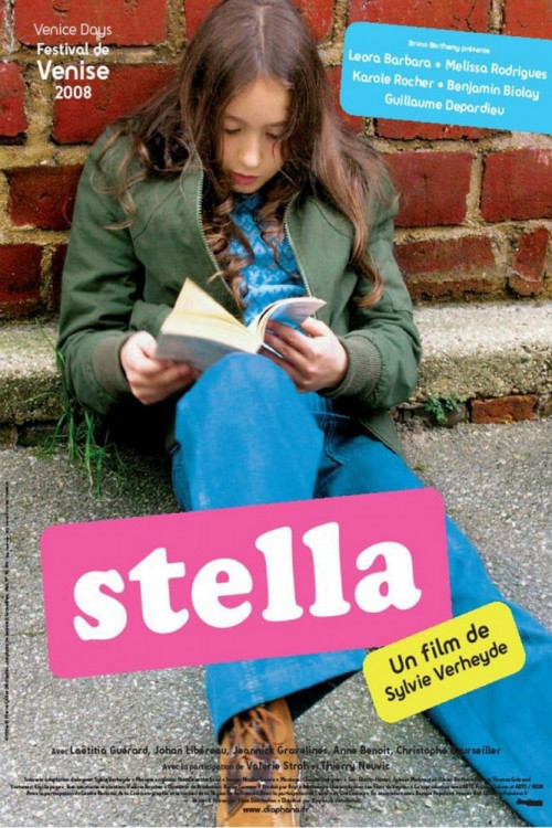 Stella