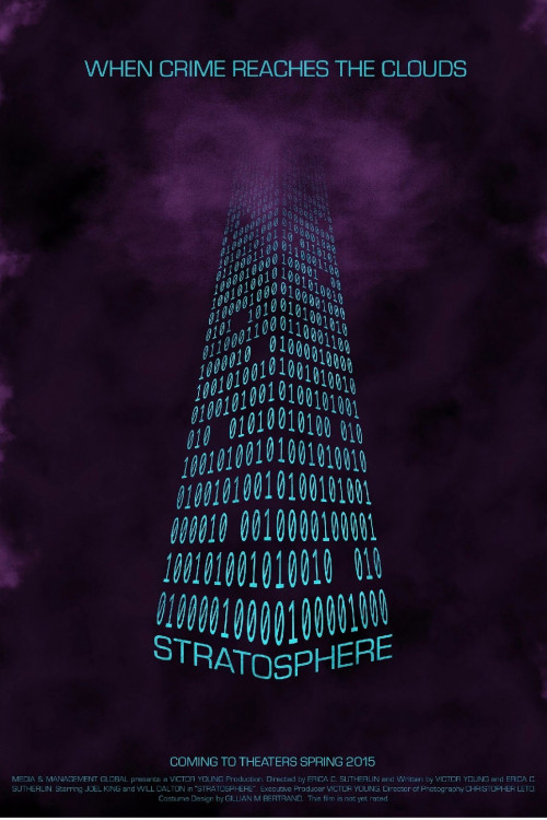 Stratosphere