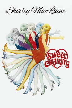 Sweet Charity