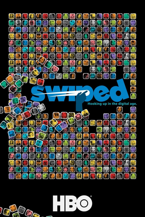 Swiped: Hooking Up in the Digital Age