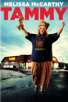 Tammy