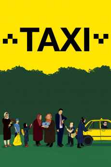 Taxi