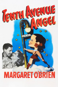 Tenth Avenue Angel