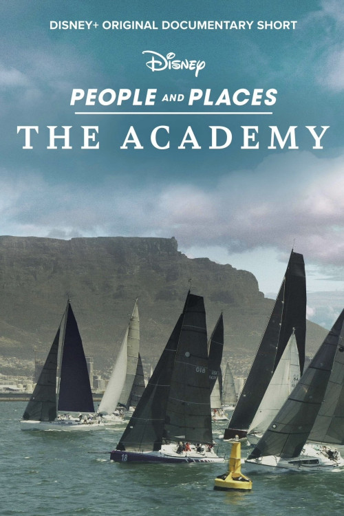 The Academy