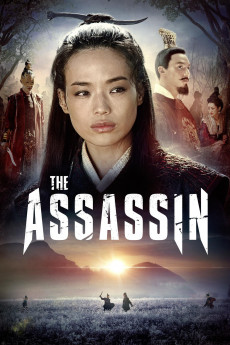 The Assassin